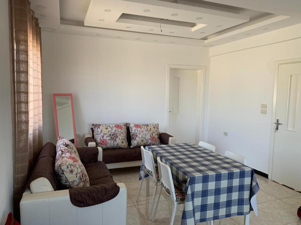 Gedara Guesthouse: Enjoy Unforgettable Scenes Umm Qays Exterior foto